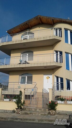 image_3