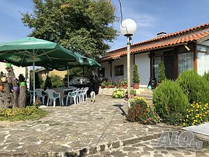 image_18