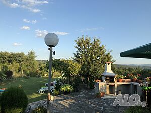 image_9