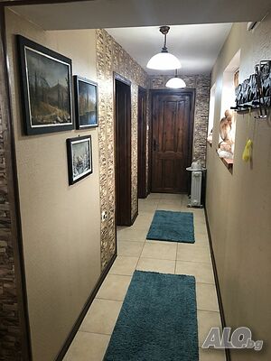 image_11