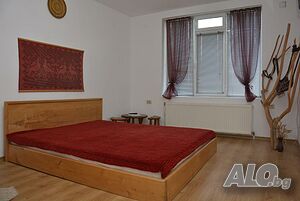 image_10