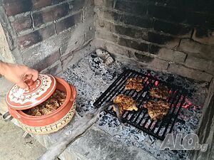 image_9