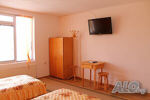 image_13