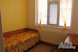 image_14