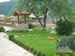image_4
