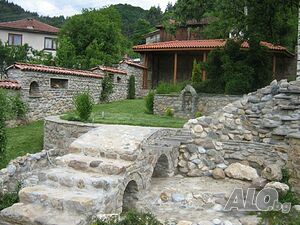 image_6