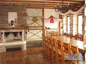 image_7