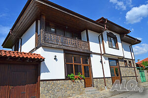 image_30