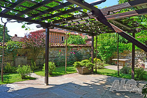 image_40