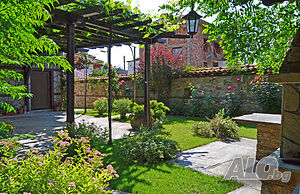 image_41