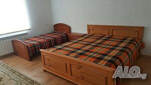 image_6