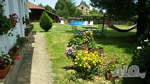 image_5