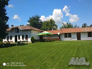 image_8