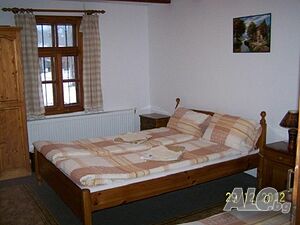 image_11