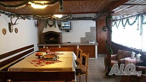 image_14