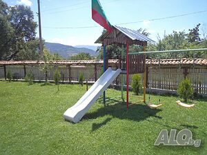 image_21