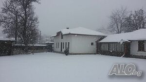 image_23