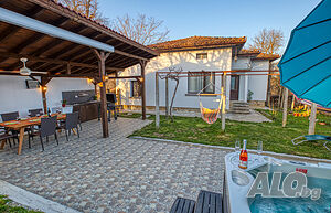 image_2