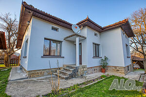 image_33