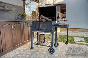 image_42