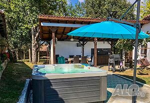 image_44