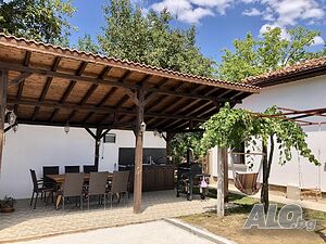 image_45