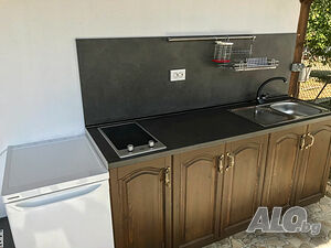image_47