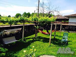 image_48