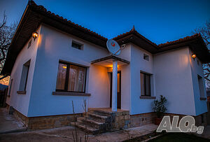 image_6