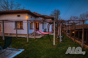 image_7