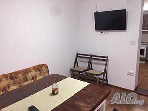 image_21