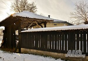 image_23