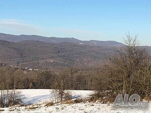 image_27