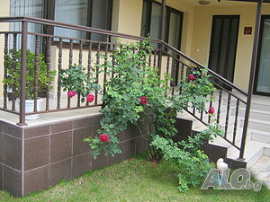 image_3