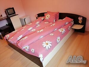 image_14