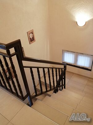 image_16