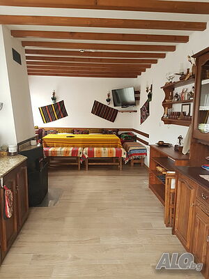 image_7