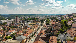 image_30