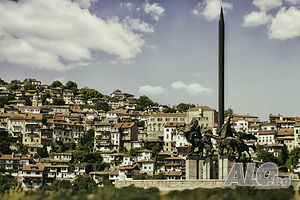 image_33