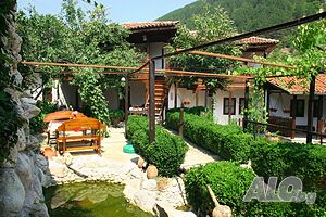image_14