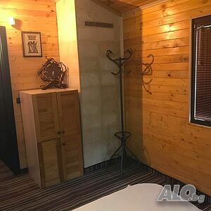 image_13