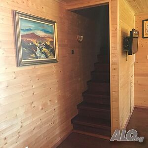 image_14