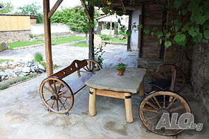 image_33