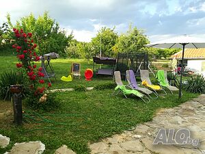 image_14