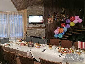 image_16