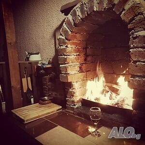 image_21