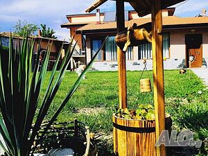 image_27