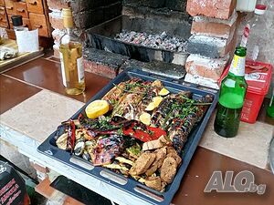 image_28