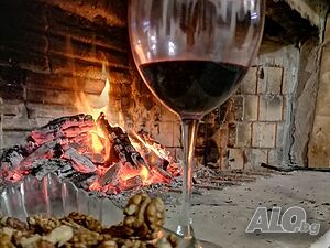 image_30