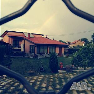 image_32